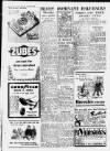 Birmingham Weekly Mercury Sunday 16 September 1945 Page 14