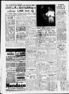 Birmingham Weekly Mercury Sunday 16 September 1945 Page 16