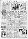 Birmingham Weekly Mercury Sunday 23 September 1945 Page 2