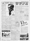 Birmingham Weekly Mercury Sunday 23 September 1945 Page 3