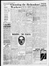 Birmingham Weekly Mercury Sunday 23 September 1945 Page 4