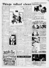 Birmingham Weekly Mercury Sunday 23 September 1945 Page 5