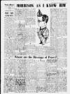 Birmingham Weekly Mercury Sunday 23 September 1945 Page 6