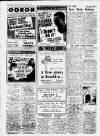 Birmingham Weekly Mercury Sunday 23 September 1945 Page 8