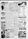 Birmingham Weekly Mercury Sunday 23 September 1945 Page 9