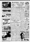 Birmingham Weekly Mercury Sunday 23 September 1945 Page 10