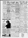 Birmingham Weekly Mercury Sunday 23 September 1945 Page 12