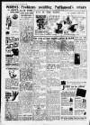 Birmingham Weekly Mercury Sunday 30 September 1945 Page 2