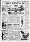 Birmingham Weekly Mercury Sunday 30 September 1945 Page 4