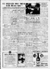 Birmingham Weekly Mercury Sunday 30 September 1945 Page 5