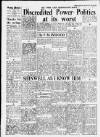 Birmingham Weekly Mercury Sunday 30 September 1945 Page 6