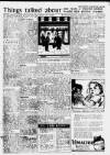 Birmingham Weekly Mercury Sunday 30 September 1945 Page 7