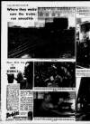 Birmingham Weekly Mercury Sunday 30 September 1945 Page 8