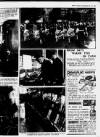 Birmingham Weekly Mercury Sunday 30 September 1945 Page 9