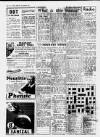 Birmingham Weekly Mercury Sunday 30 September 1945 Page 10