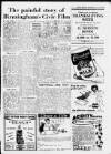 Birmingham Weekly Mercury Sunday 30 September 1945 Page 11