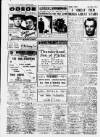 Birmingham Weekly Mercury Sunday 30 September 1945 Page 12