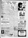 Birmingham Weekly Mercury Sunday 30 September 1945 Page 13