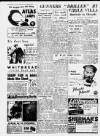 Birmingham Weekly Mercury Sunday 30 September 1945 Page 14