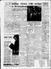 Birmingham Weekly Mercury Sunday 30 September 1945 Page 16