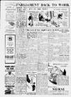 Birmingham Weekly Mercury Sunday 07 October 1945 Page 2