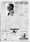 Birmingham Weekly Mercury Sunday 07 October 1945 Page 3