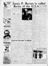 Birmingham Weekly Mercury Sunday 07 October 1945 Page 4