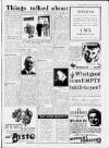 Birmingham Weekly Mercury Sunday 07 October 1945 Page 5