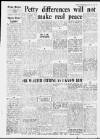 Birmingham Weekly Mercury Sunday 07 October 1945 Page 6