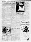 Birmingham Weekly Mercury Sunday 07 October 1945 Page 7