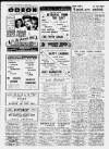 Birmingham Weekly Mercury Sunday 07 October 1945 Page 8