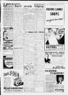 Birmingham Weekly Mercury Sunday 07 October 1945 Page 9