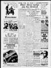 Birmingham Weekly Mercury Sunday 07 October 1945 Page 10