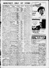 Birmingham Weekly Mercury Sunday 07 October 1945 Page 11