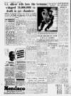 Birmingham Weekly Mercury Sunday 07 October 1945 Page 12