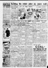Birmingham Weekly Mercury Sunday 28 October 1945 Page 2