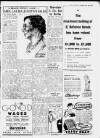 Birmingham Weekly Mercury Sunday 28 October 1945 Page 3