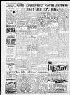 Birmingham Weekly Mercury Sunday 28 October 1945 Page 4