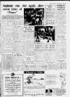 Birmingham Weekly Mercury Sunday 28 October 1945 Page 5