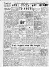 Birmingham Weekly Mercury Sunday 28 October 1945 Page 6