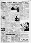 Birmingham Weekly Mercury Sunday 28 October 1945 Page 7
