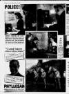 Birmingham Weekly Mercury Sunday 28 October 1945 Page 8