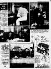 Birmingham Weekly Mercury Sunday 28 October 1945 Page 9