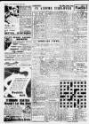 Birmingham Weekly Mercury Sunday 28 October 1945 Page 10