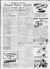 Birmingham Weekly Mercury Sunday 28 October 1945 Page 11