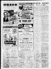 Birmingham Weekly Mercury Sunday 28 October 1945 Page 12