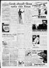 Birmingham Weekly Mercury Sunday 28 October 1945 Page 13