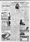Birmingham Weekly Mercury Sunday 28 October 1945 Page 14