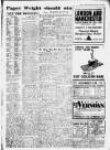 Birmingham Weekly Mercury Sunday 28 October 1945 Page 15