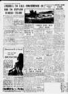 Birmingham Weekly Mercury Sunday 28 October 1945 Page 16